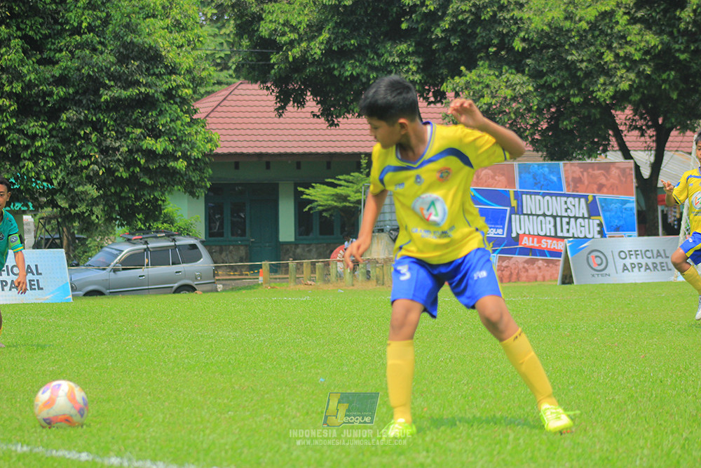 ijl u11 100526 grand young kids vs khenzi united