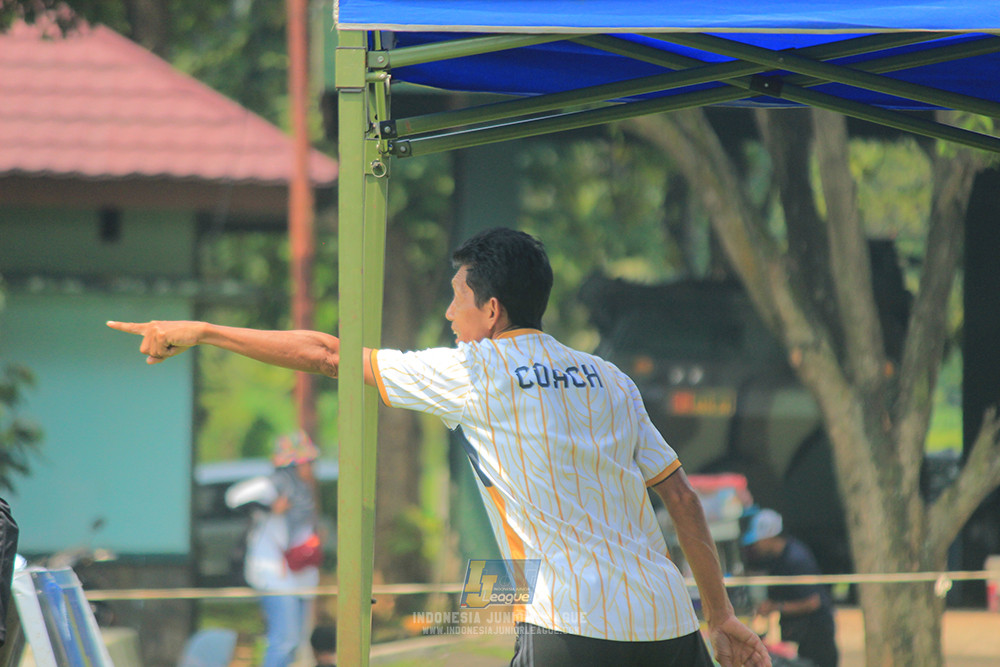 ijl u11 100526 grand young kids vs khenzi united