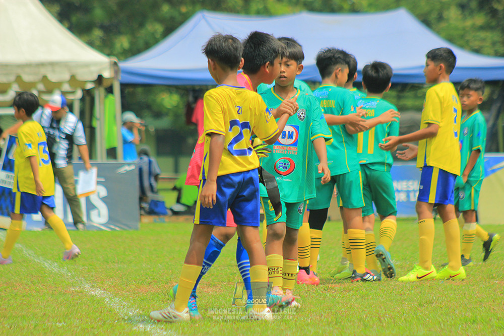 ijl u11 100526 grand young kids vs khenzi united