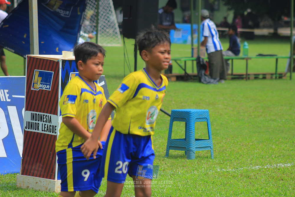 ijl u11 100526 grand young kids vs khenzi united