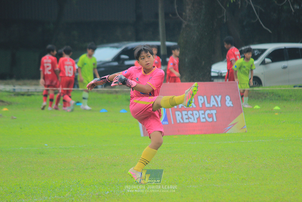 ijl u11 100526 grand young kids vs khenzi united