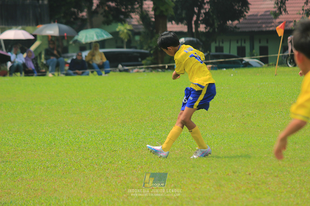 ijl u11 100526 grand young kids vs khenzi united