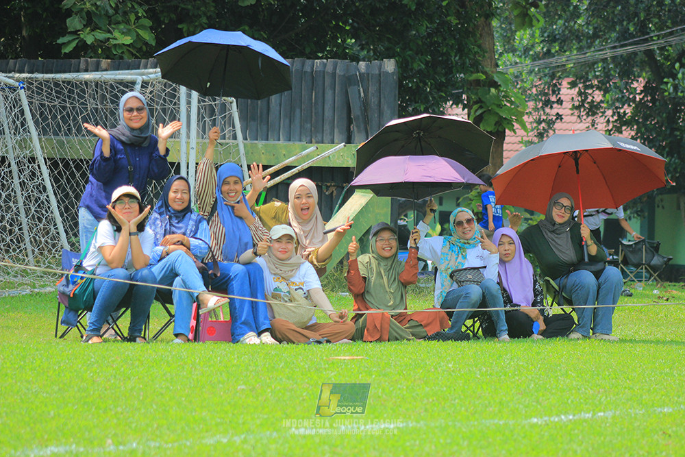 ijl u11 100526 grand young kids vs khenzi united
