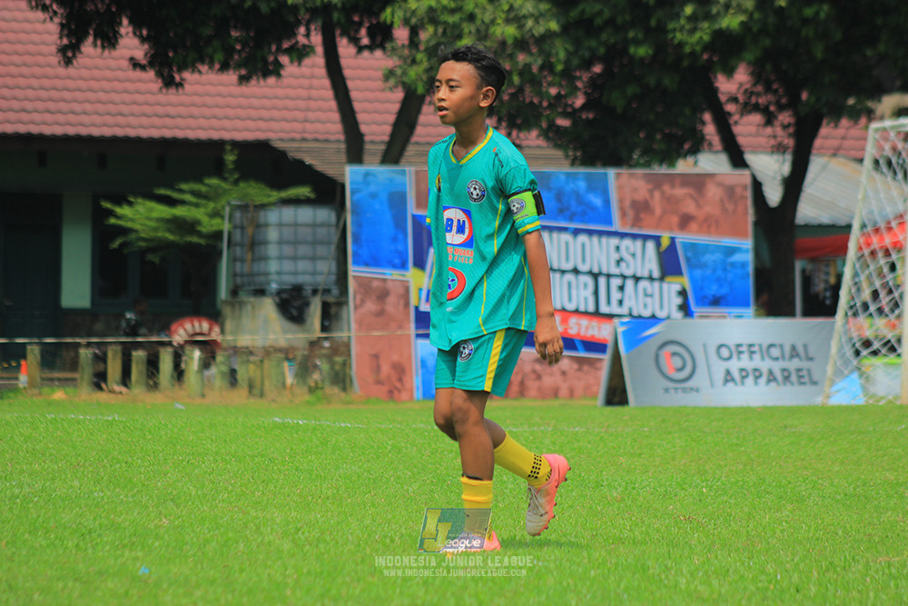 ijl u11 100526 grand young kids vs khenzi united