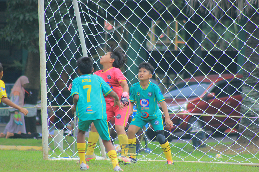 ijl u11 100526 grand young kids vs khenzi united