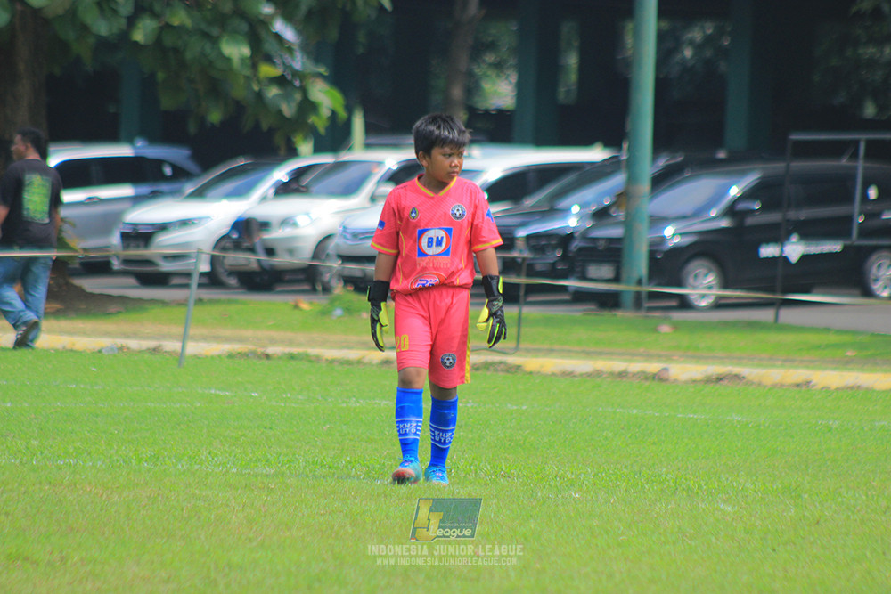 ijl u11 100526 grand young kids vs khenzi united
