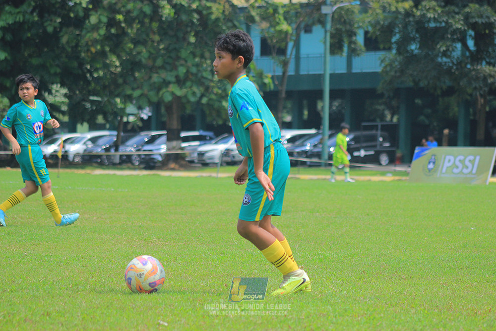 ijl u11 100526 grand young kids vs khenzi united