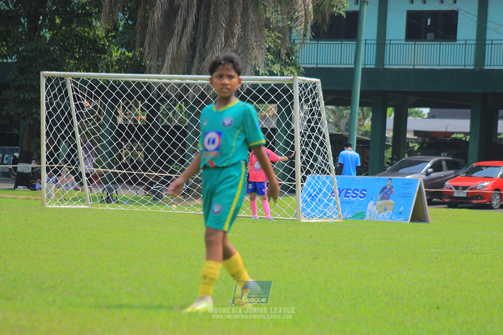 ijl u11 100526 grand young kids vs khenzi united