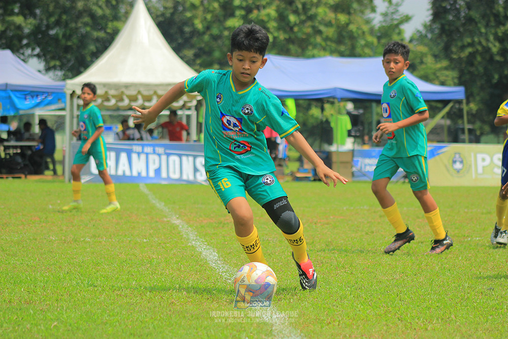 ijl u11 100526 grand young kids vs khenzi united