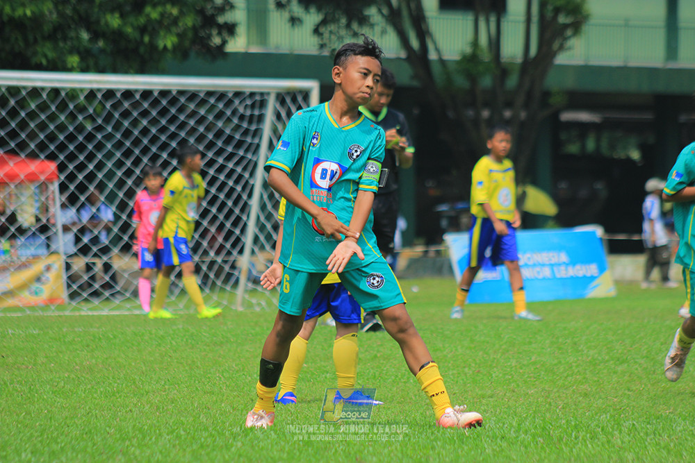 ijl u11 100526 grand young kids vs khenzi united