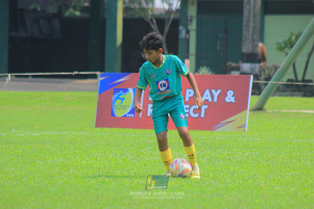 ijl u11 100526 grand young kids vs khenzi united