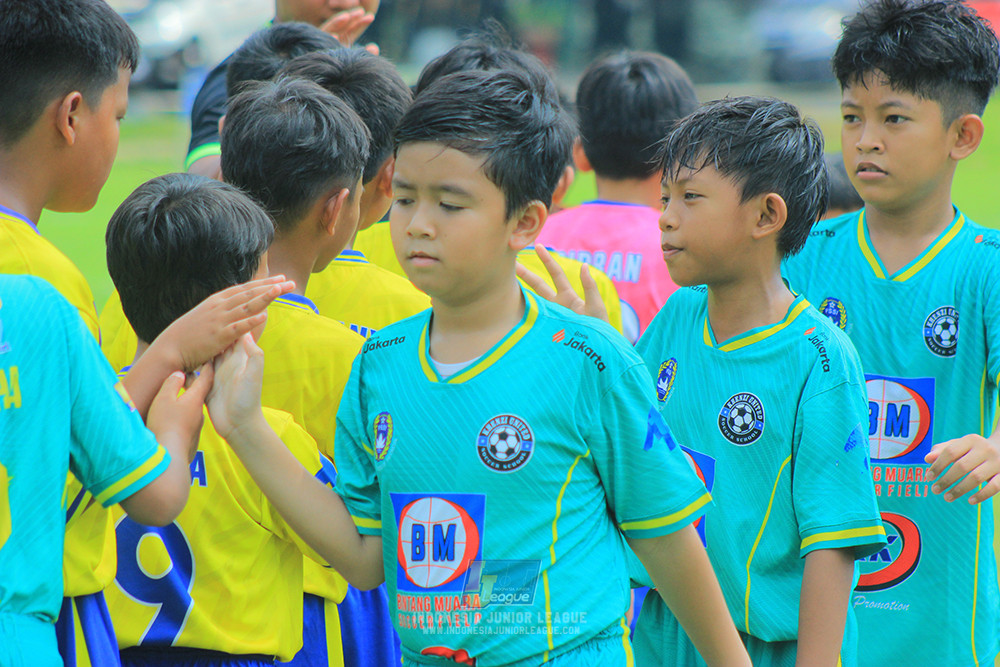 ijl u11 100526 grand young kids vs khenzi united