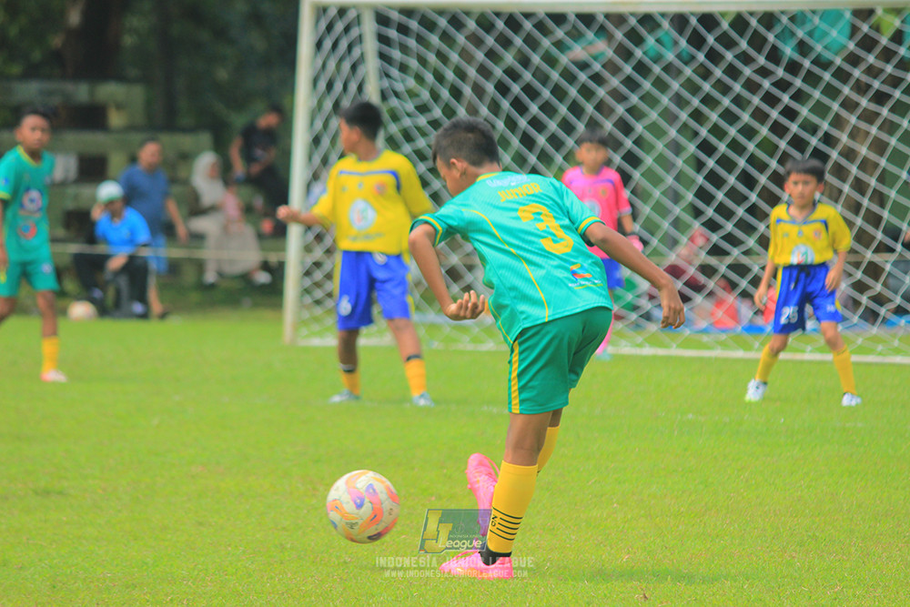 ijl u11 100526 grand young kids vs khenzi united