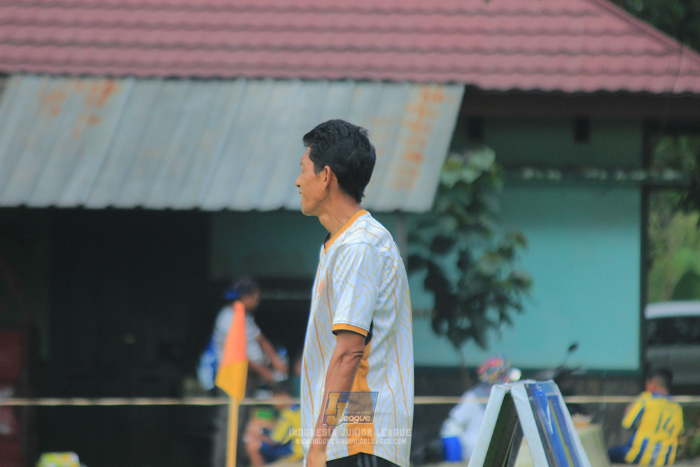 ijl u11 100526 grand young kids vs khenzi united