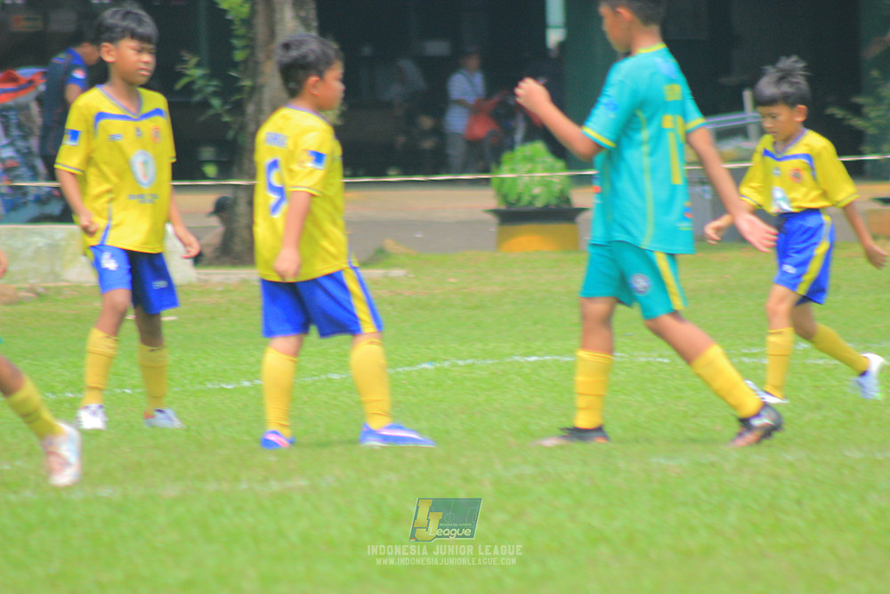 ijl u11 100526 grand young kids vs khenzi united