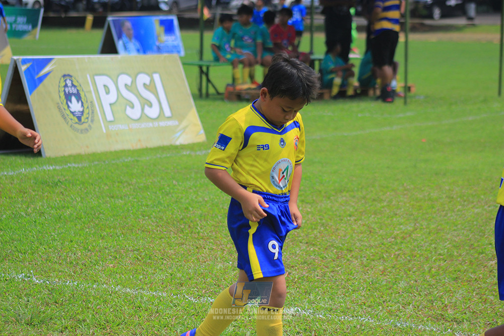 ijl u11 100526 grand young kids vs khenzi united