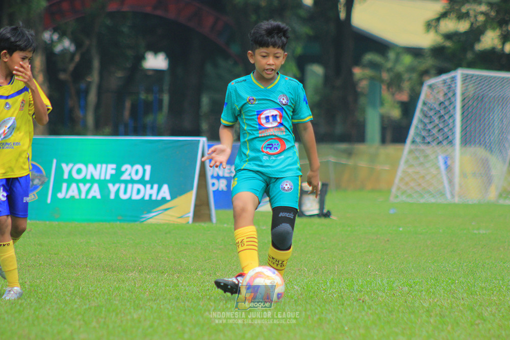 ijl u11 100526 grand young kids vs khenzi united