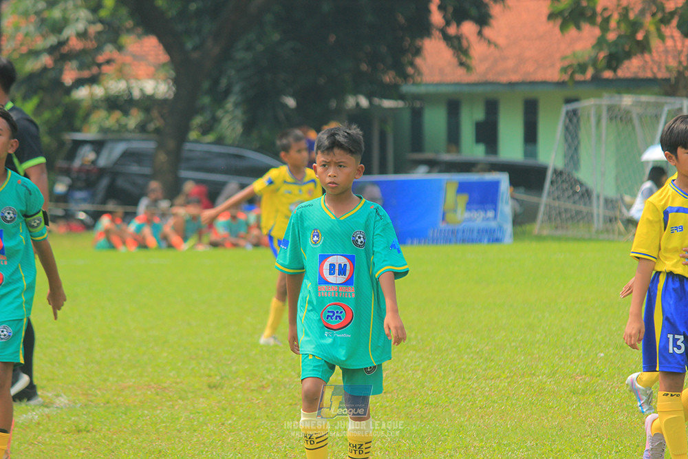 ijl u11 100526 grand young kids vs khenzi united