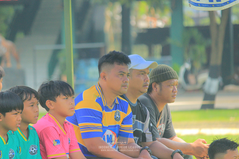 ijl u11 100526 grand young kids vs khenzi united
