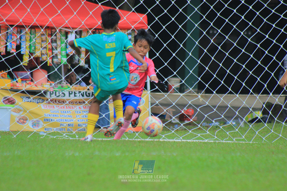 ijl u11 100526 grand young kids vs khenzi united