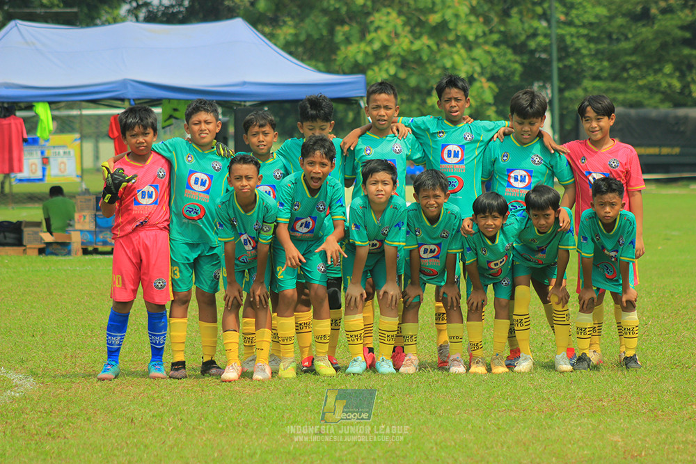 ijl u11 100526 grand young kids vs khenzi united