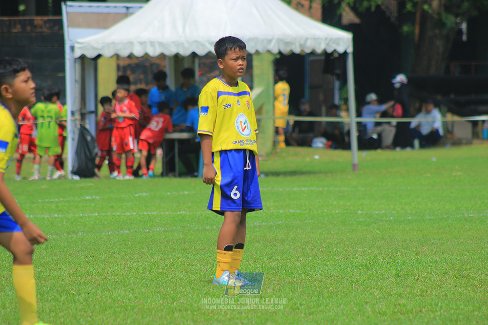 ijl u11 100526 grand young kids vs khenzi united