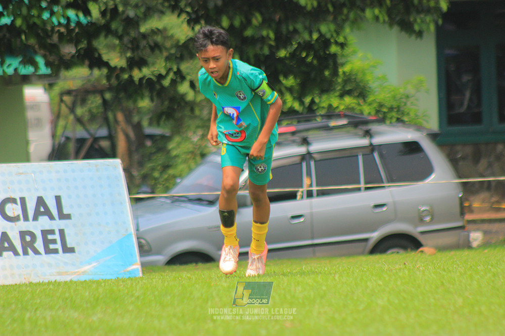 ijl u11 100526 grand young kids vs khenzi united