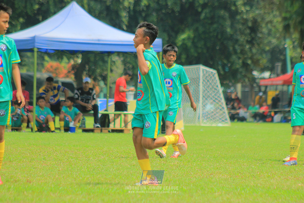 ijl u11 100526 grand young kids vs khenzi united