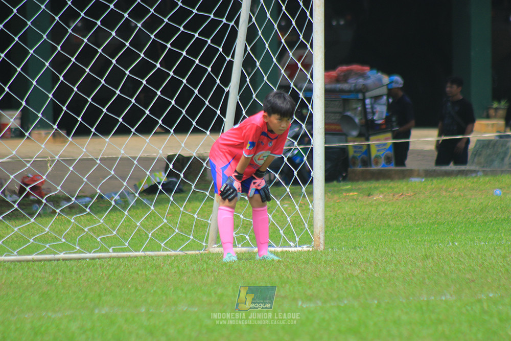 ijl u11 100526 grand young kids vs khenzi united