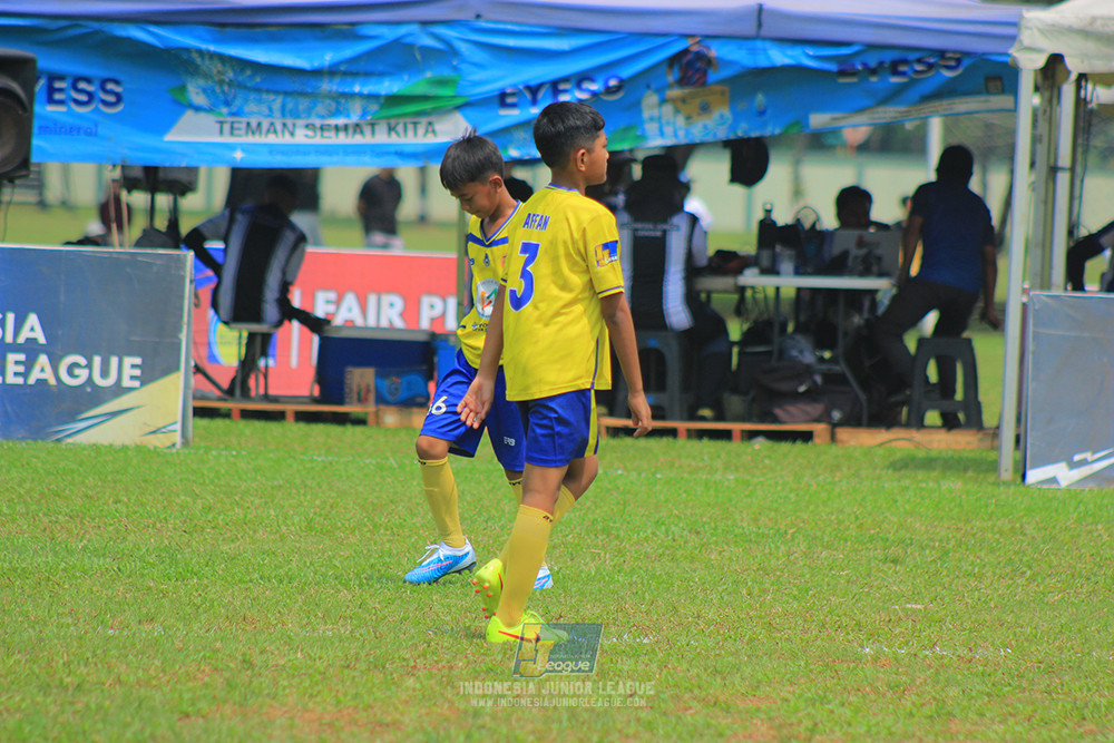 ijl u11 100526 grand young kids vs khenzi united