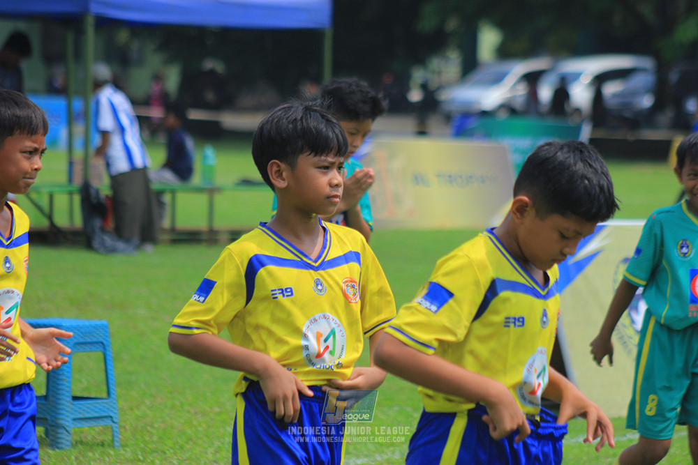 ijl u11 100526 grand young kids vs khenzi united