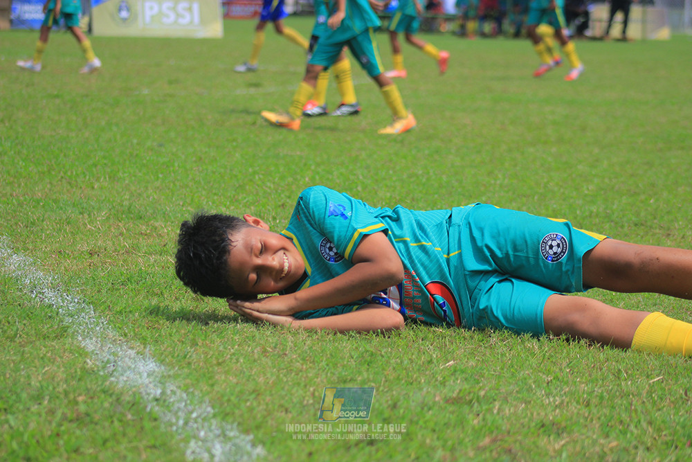 ijl u11 100526 grand young kids vs khenzi united