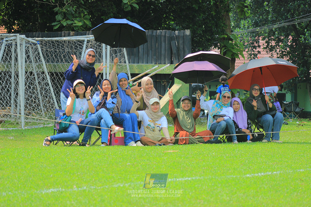 ijl u11 100526 grand young kids vs khenzi united