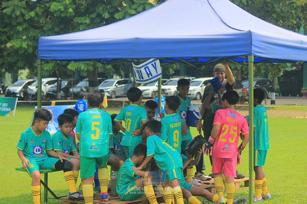 ijl u11 100526 grand young kids vs khenzi united