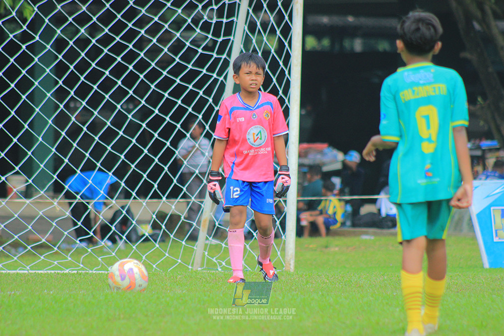 ijl u11 100526 grand young kids vs khenzi united