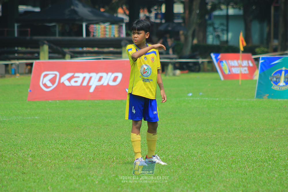 ijl u11 100526 grand young kids vs khenzi united
