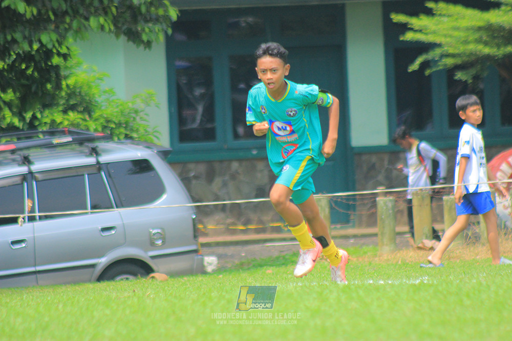 ijl u11 100526 grand young kids vs khenzi united