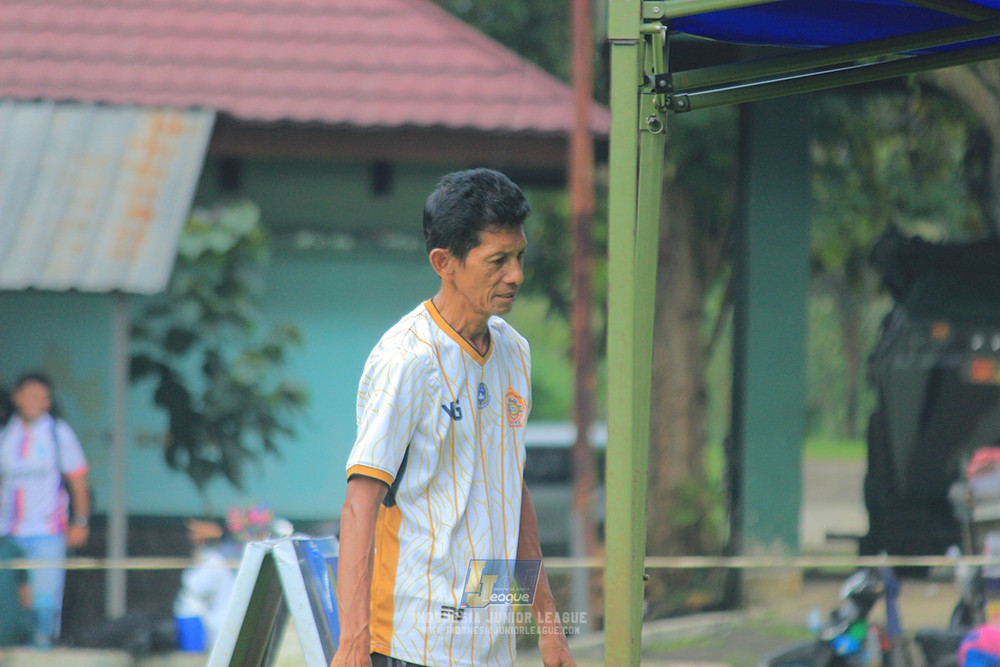 ijl u11 100526 grand young kids vs khenzi united