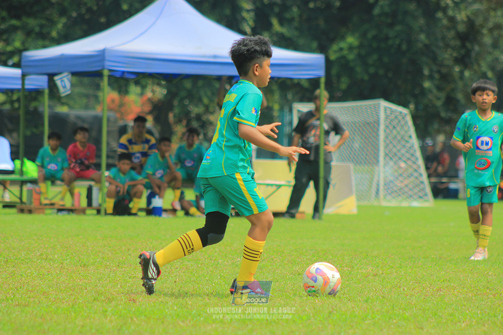 ijl u11 100526 grand young kids vs khenzi united