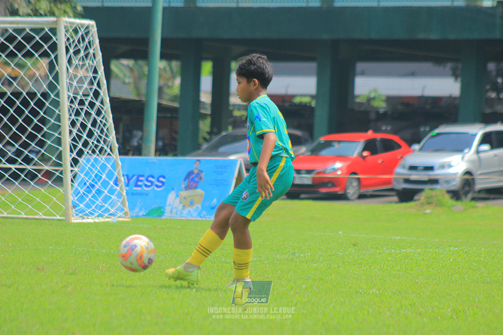 ijl u11 100526 grand young kids vs khenzi united