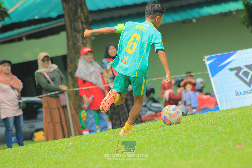 ijl u11 100526 grand young kids vs khenzi united