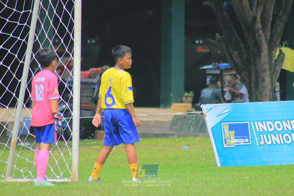 ijl u11 100526 grand young kids vs khenzi united