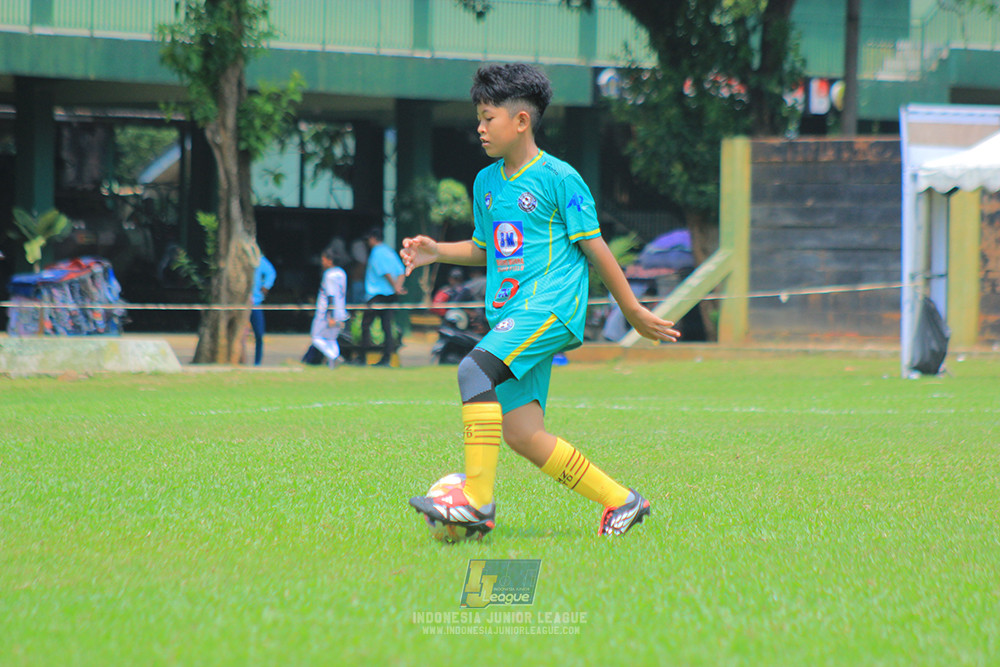 ijl u11 100526 grand young kids vs khenzi united