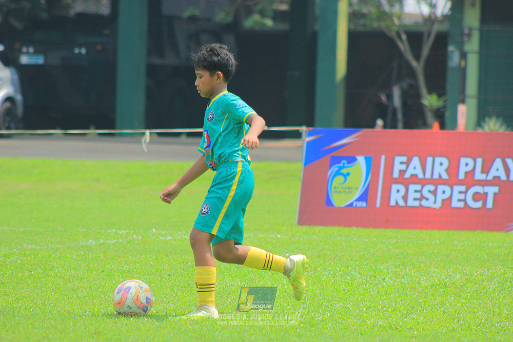 ijl u11 100526 grand young kids vs khenzi united