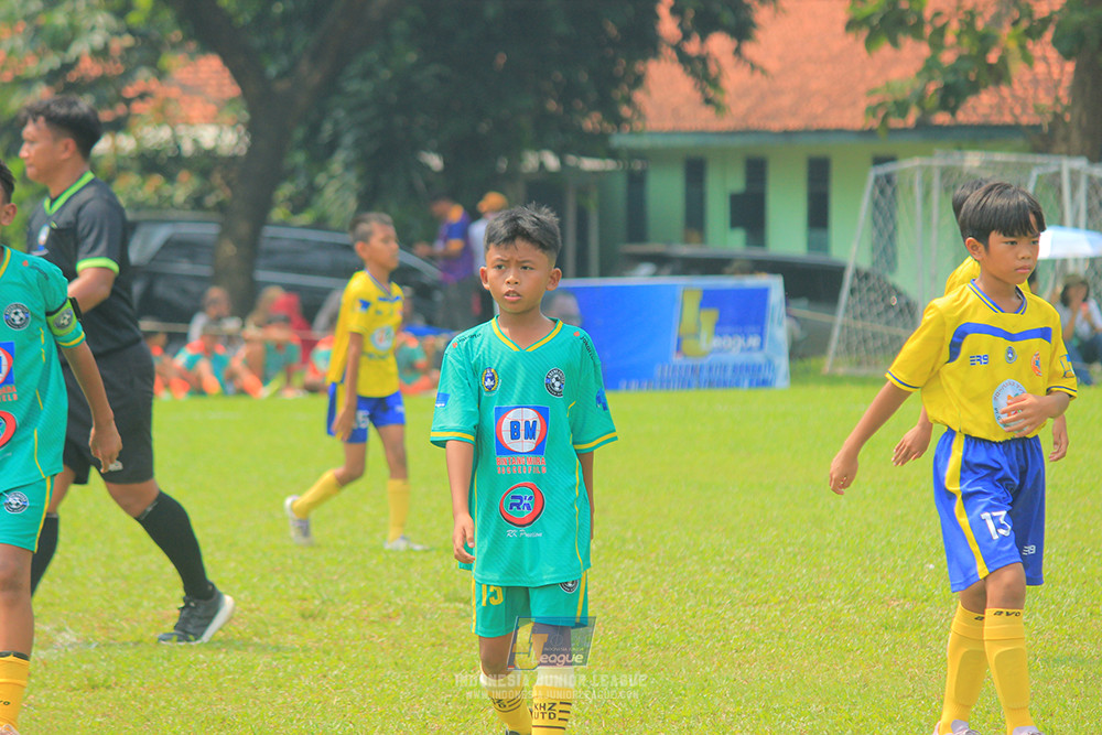 ijl u11 100526 grand young kids vs khenzi united