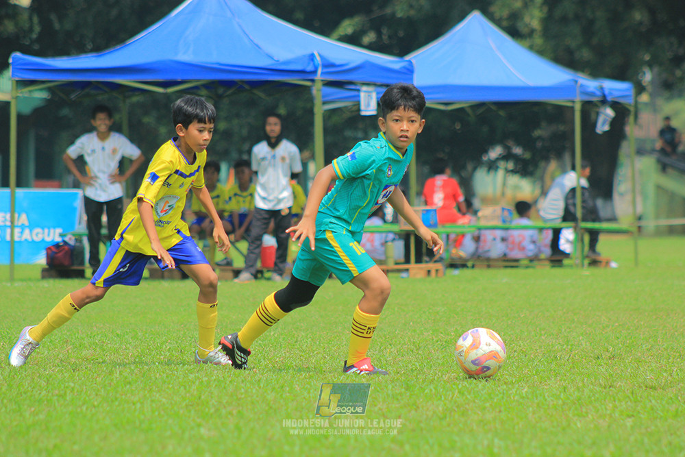 ijl u11 100526 grand young kids vs khenzi united