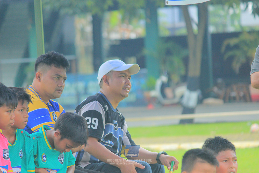 ijl u11 100526 grand young kids vs khenzi united