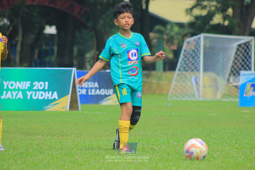 ijl u11 100526 grand young kids vs khenzi united