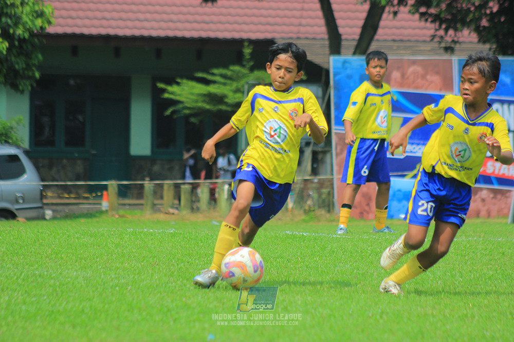 ijl u11 100526 grand young kids vs khenzi united