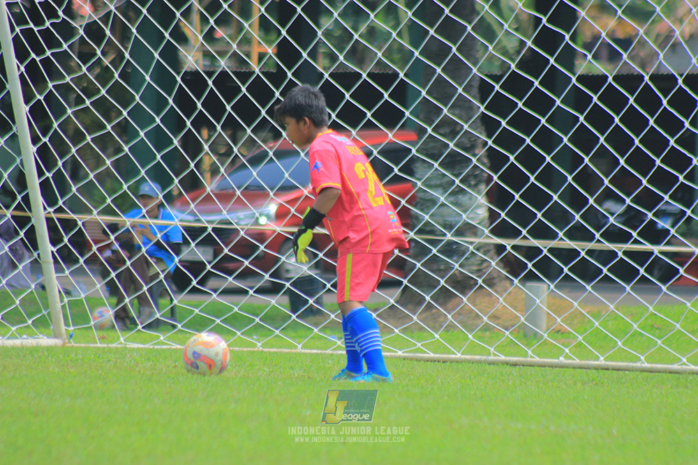 ijl u11 100526 grand young kids vs khenzi united